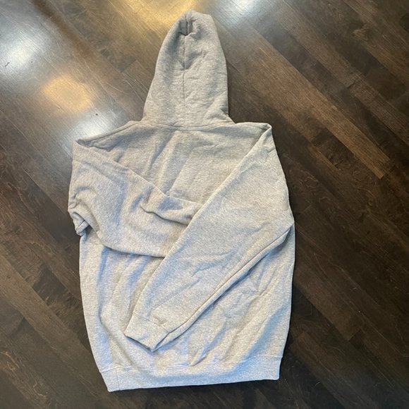 Outer Banks Sweatshirt - Picture 3 of 4